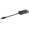 USB хъб Transcend 4-Port HUB - TS-HUB2C