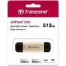 Памет Transcend 512GB - TS512GJF930C