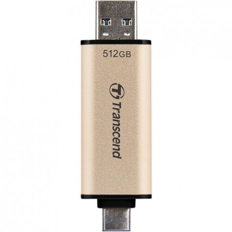 Памет Transcend 512GB - TS512GJF930C