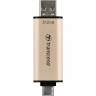 Памет Transcend 512GB - TS512GJF930C