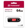 Памет Transcend 64GB JETFLASH 590K - TS64GJF590K