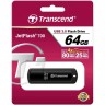 Памет Transcend 64GB JETFLASH 700 - TS64GJF700