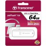 Памет Transcend 64GB JETFLASH 730 - TS64GJF730