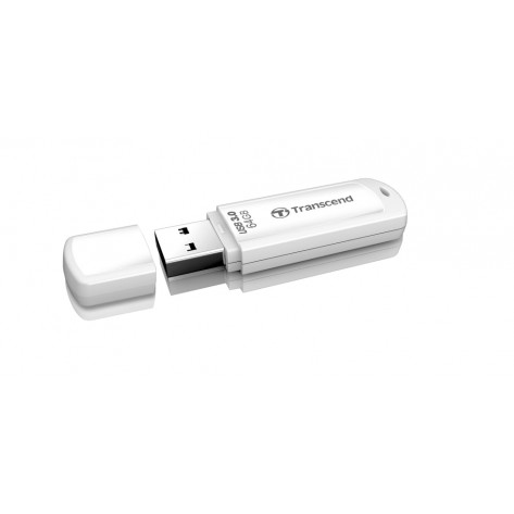 Памет Transcend 64GB JETFLASH 730 - TS64GJF730