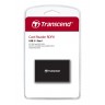 Четец за карти Transcend All-in-1 Multi Memory Card Reader - TS-RDF8K2