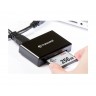 Четец за карти Transcend CFast Card Reader - TS-RDF2