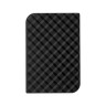 Твърд диск Verbatim ext 1TB USB3.0 Black 2 - 53194