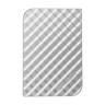 Твърд диск Verbatim ext 1TB USB3.0 Silver 2 - 53197