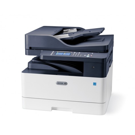 Лазерно многофункционално устройство Xerox B1025 Multifunction Printer - B1025V_U