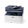 Лазерно многофункционално устройство Xerox B1025 Multifunction Printer - B1025V_U