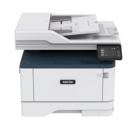 Лазерен принтер Xerox B315 A4 mono MFP 40ppm. Print - B315V_DNI