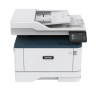 Лазерен принтер Xerox B315 A4 mono MFP 40ppm. Print - B315V_DNI