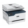 Лазерно многофункционално устройство Xerox C235 A4 multifunction printer 22ppm. Duplex - C235V_DNI