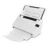 Скенер Xerox D35 Scanner with network sharing via VAST Network software - 100N03729