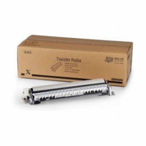 Тонер касета Xerox WorkCentre 7425 2nd BTR Assembly - 008R13064