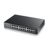 Комутатор ZyXEL GS1900-24E v3 - GS1900-24E-EU0103F