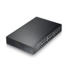 Комутатор ZyXEL GS1900-24E v3 - GS1900-24E-EU0103F