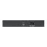 Комутатор ZyXEL GS1900-24E v3 - GS1900-24E-EU0103F