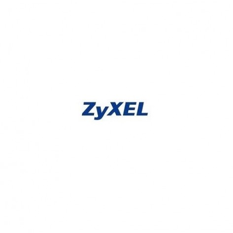 Софтуер ZyXEL LIC-BUN for USG210 - LIC-BUN-ZZ0112F