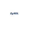 Софтуер ZyXEL LIC-BUN for USG210 - LIC-BUN-ZZ0112F