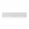 Комутатор ZyXEL MG-105, 5 Ports, Desktop, 2.5G MultiGig unmanaged Switch - MG-105-ZZ0101F