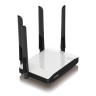 Рутер ZyXEL NBG6604 - NBG6604-EU0101F