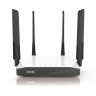 Рутер ZyXEL NBG6604 - NBG6604-EU0101F