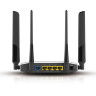 Рутер ZyXEL NBG6604 - NBG6604-EU0101F