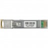 Мрежов компонент ZyXEL SFP-1000T SFP to Gigabit Module - 91-010-172001B