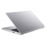 Лаптоп Acer Aspire 3 - NX.K6TEX.011