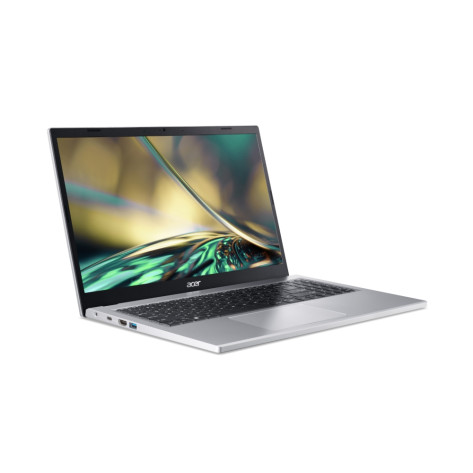 Лаптоп Acer Aspire 3 - NX.KDHEX.00V