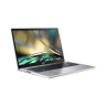 Лаптоп Acer Aspire 3 - NX.KDHEX.00V