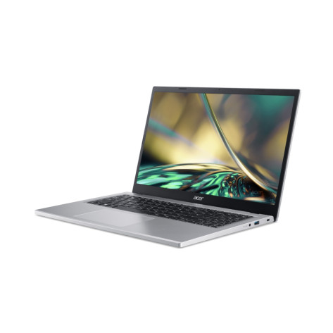 Лаптоп Acer Aspire 3 - NX.KDHEX.00V
