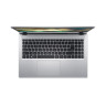 Лаптоп Acer Aspire 3 - NX.KDHEX.00V