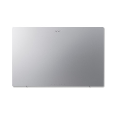 Лаптоп Acer Aspire 3 - NX.KDHEX.00V