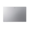 Лаптоп Acer Aspire 3 - NX.KDHEX.00V