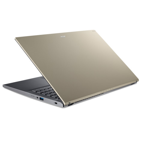 Лаптоп Acer Aspire 5 - NX.K9SEX.001