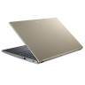 Лаптоп Acer Aspire 5 - NX.K9SEX.001