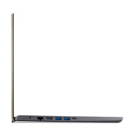 Лаптоп Acer Aspire 5 - NX.K9SEX.001