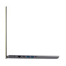 Лаптоп Acer Aspire 5 - NX.K9SEX.001
