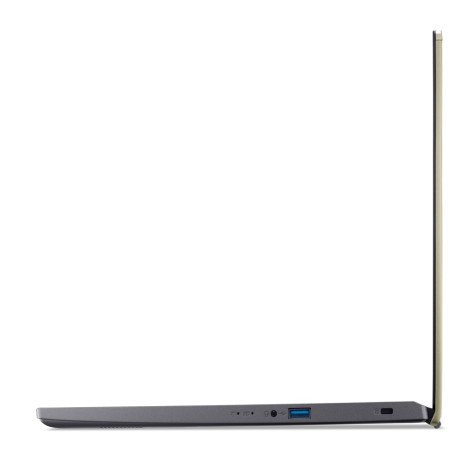 Лаптоп Acer Aspire 5 - NX.K9SEX.001