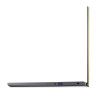Лаптоп Acer Aspire 5 - NX.K9SEX.001