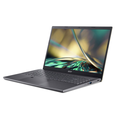 Лаптоп Acer Aspire 5 - NX.K9SEX.001