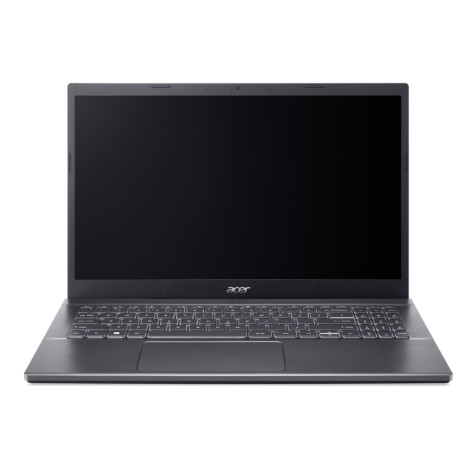Лаптоп Acer Aspire 5 - NX.K9SEX.001