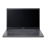 Лаптоп Acer Aspire 5 - NX.K9SEX.001