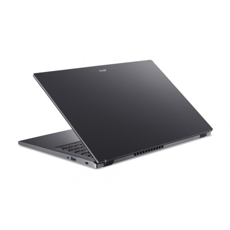 Лаптоп Acer Aspire 5 - NX.KHGEX.00J