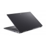 Лаптоп Acer Aspire 5 - NX.KPAEX.002