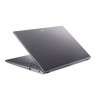 Лаптоп Acer Aspire 5 - NX.KQBEX.00C