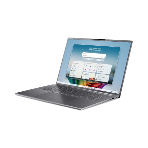 Лаптоп Acer Aspire A18-I71M-74W1 - NX.JZEEX.004