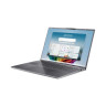 Лаптоп Acer Aspire A18-I71M-74W1 - NX.JZEEX.004